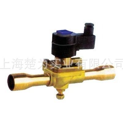 电磁阀 200RB-7T5 200RB-9T7 200RB-12T7 200RB-12T9 200RB-12T7