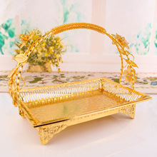 ��@�Wʽ�ռ{���P��ʳ�������P����ʳС�Ը��c�бP�Fˇ�b;�