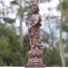 Խ����Ȼ�^�����_ľ�����^���ϳ���[����ľ��̼Ҿӹ��ˇƷ