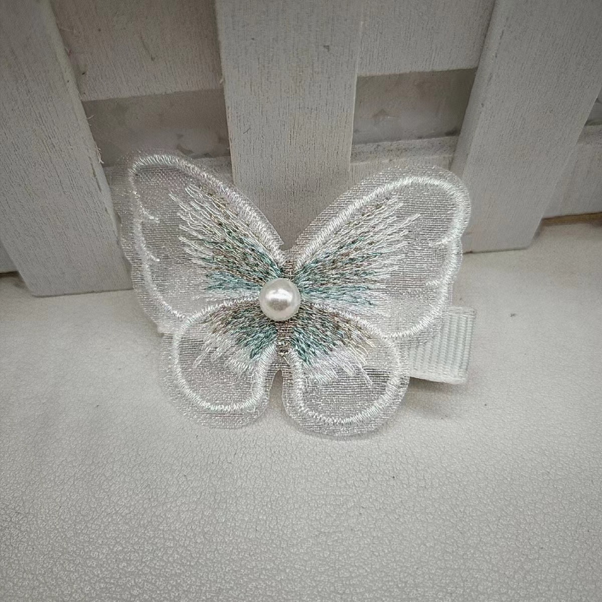 微信图片_20240623130813