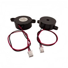 ԴʽQHND-4216zTʾQ2.54ӾL200