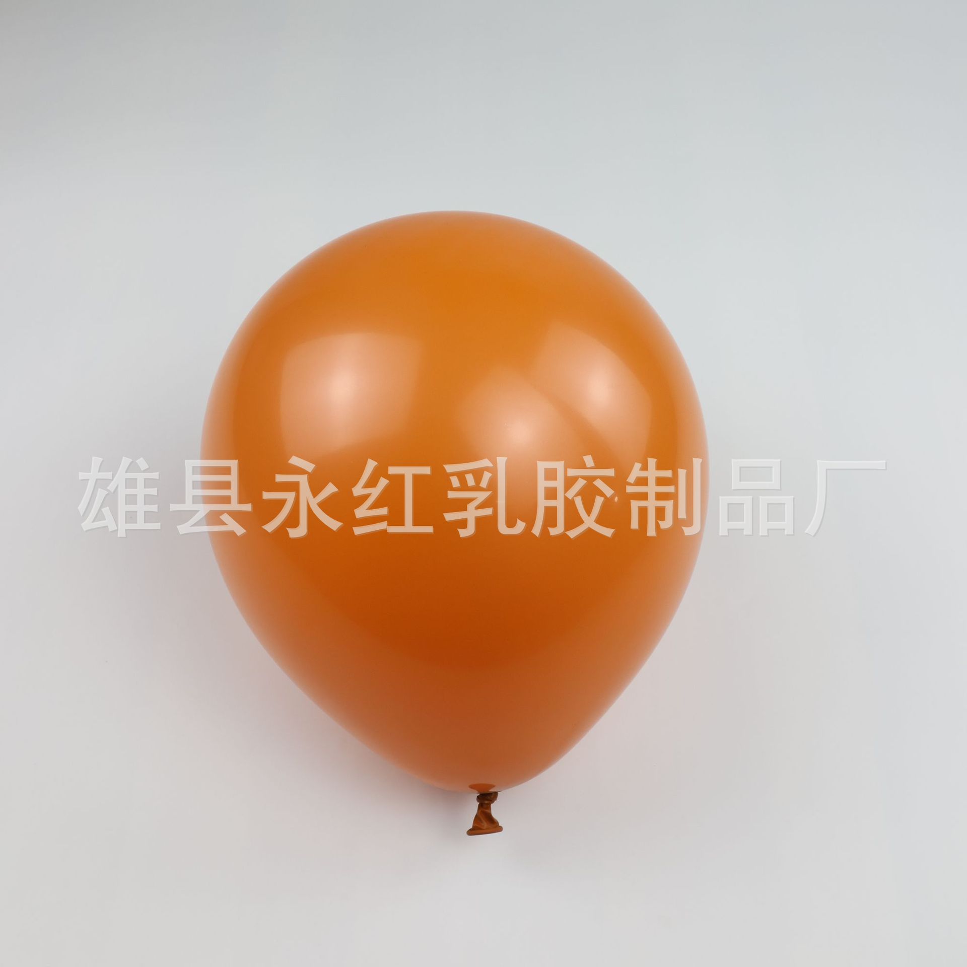 Venta al por mayor nuevo globo 5 pulgadas 12 pulgadas 10 pulgadas color retro engrosado globo de látex fiesta cumpleaños decoración gas