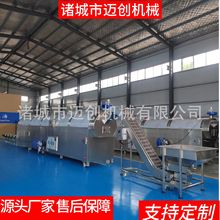 ȫԄșĺəCƼӹOԹ}؛C