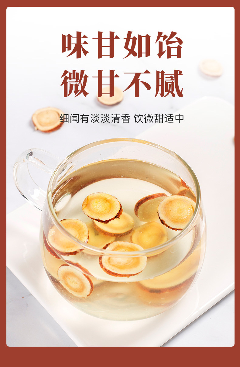 неопределенный