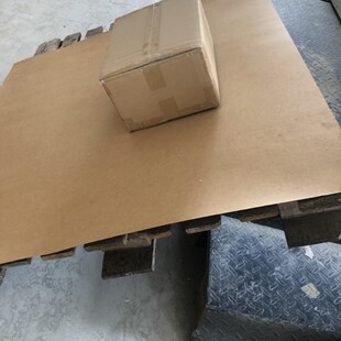 �����\ݔ������ ƽ��ţƤ������ �a����g������