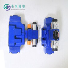 ��ʿ���Һ�Q���yR901071449  H-4WEH25E6X/6EG24N9ETSK4/B10D3