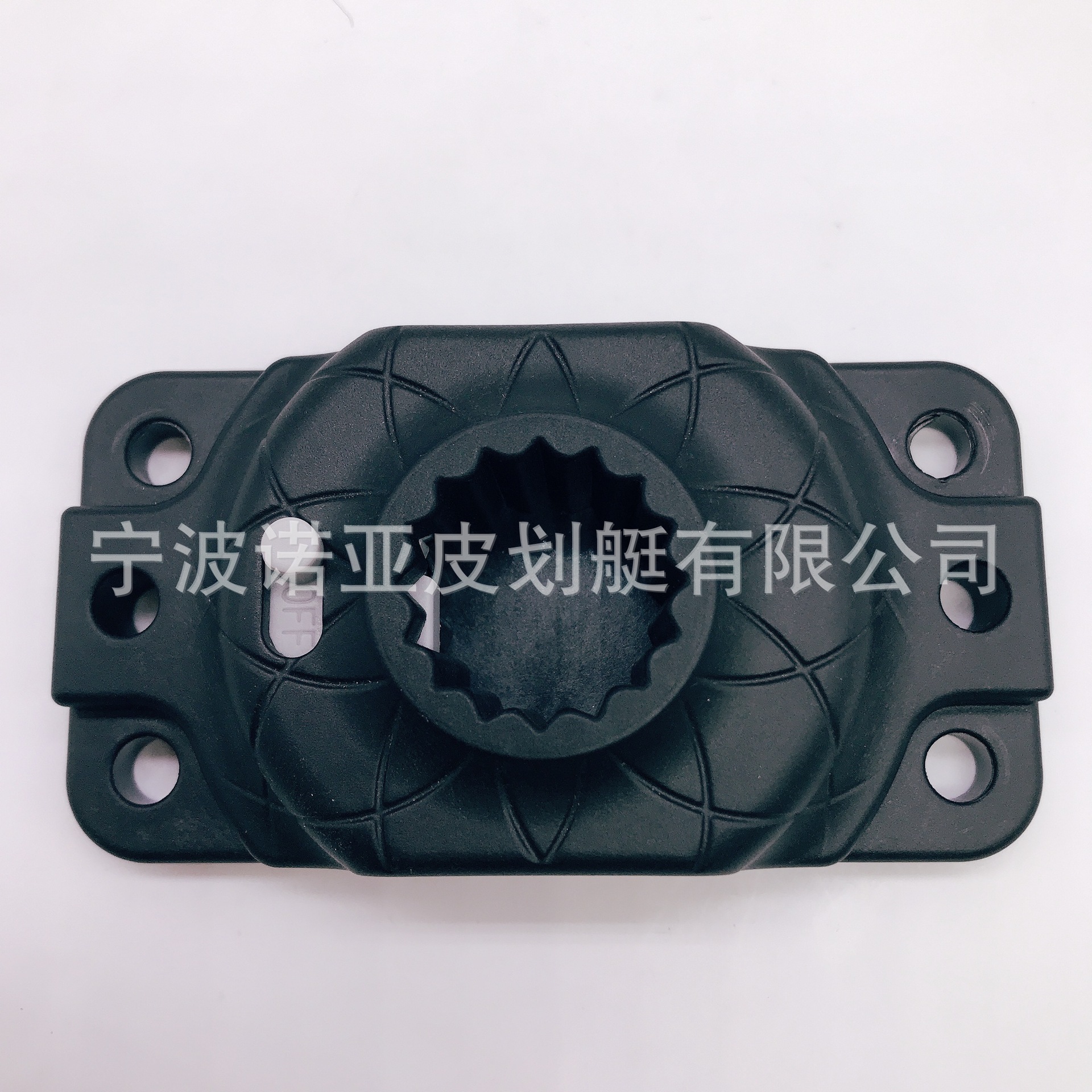 微信图片_20220310100619