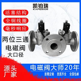 电磁阀;阀门配件;气体检测仪