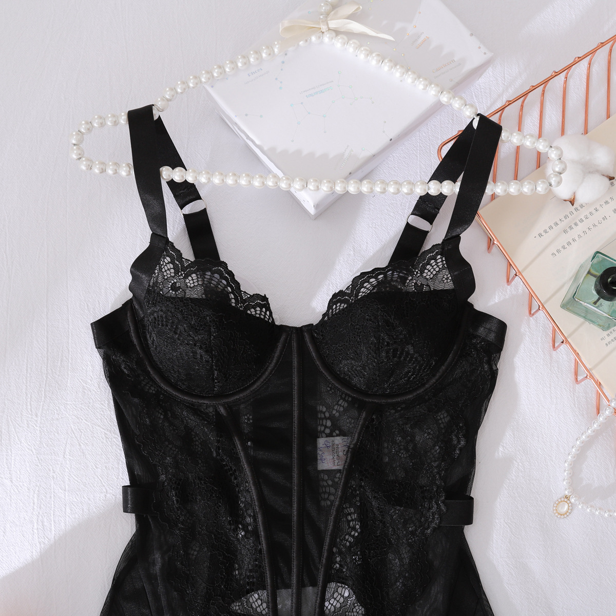 XZ4605A黑色 (2).jpg