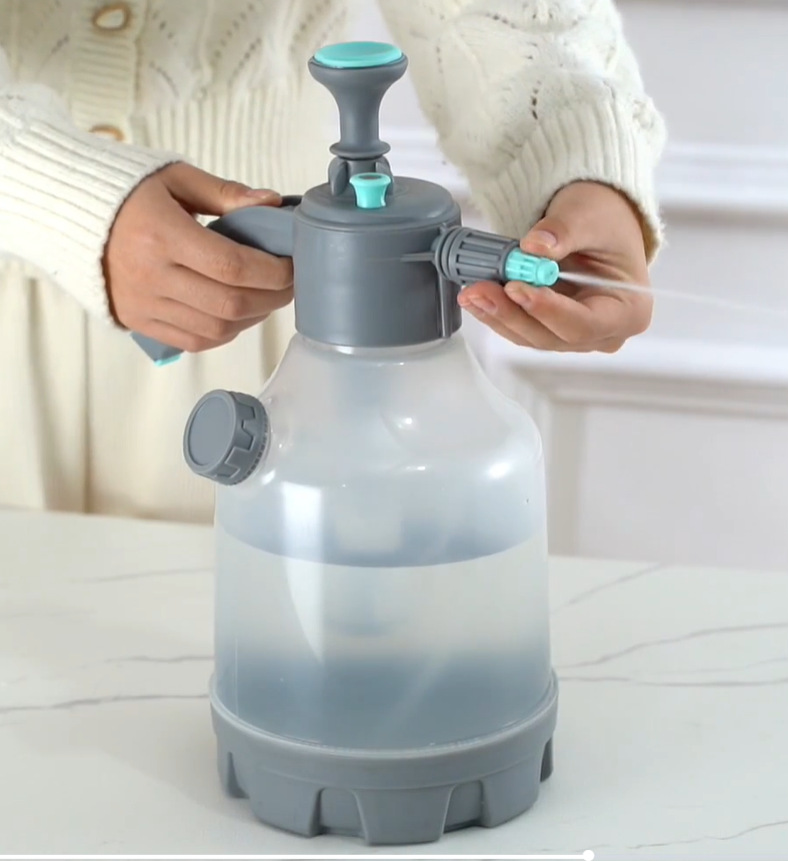 5a173b0de3aa123b0da5a937552474