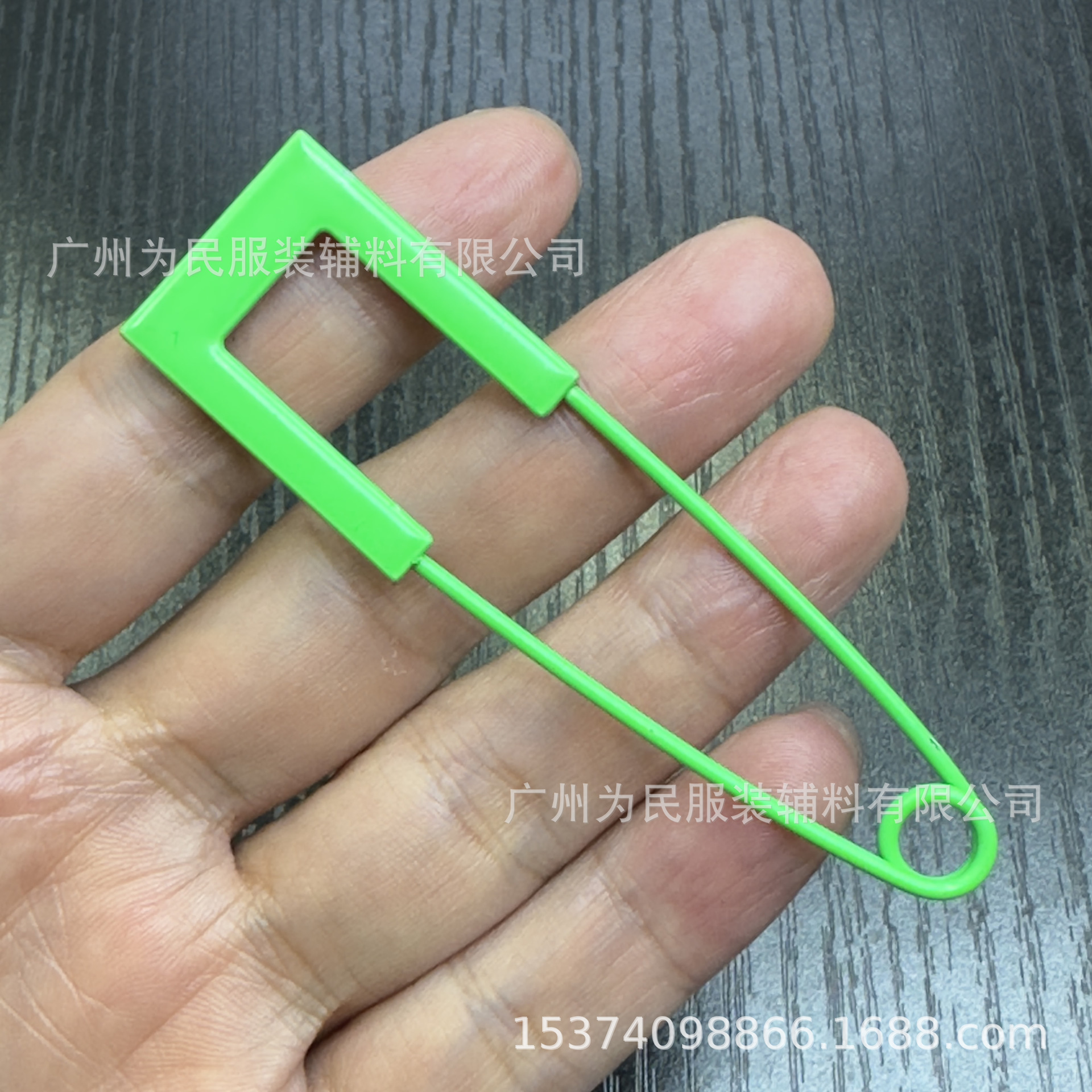 ��ѡ�û���������������������߹�װ�η�ͷ������������������