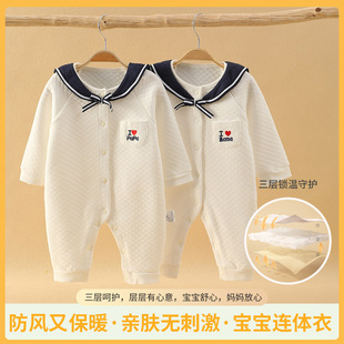 �������՚���B�w���׃���܊�I�Ґ۰ְ��Ґۋ���ˮ�֐a������