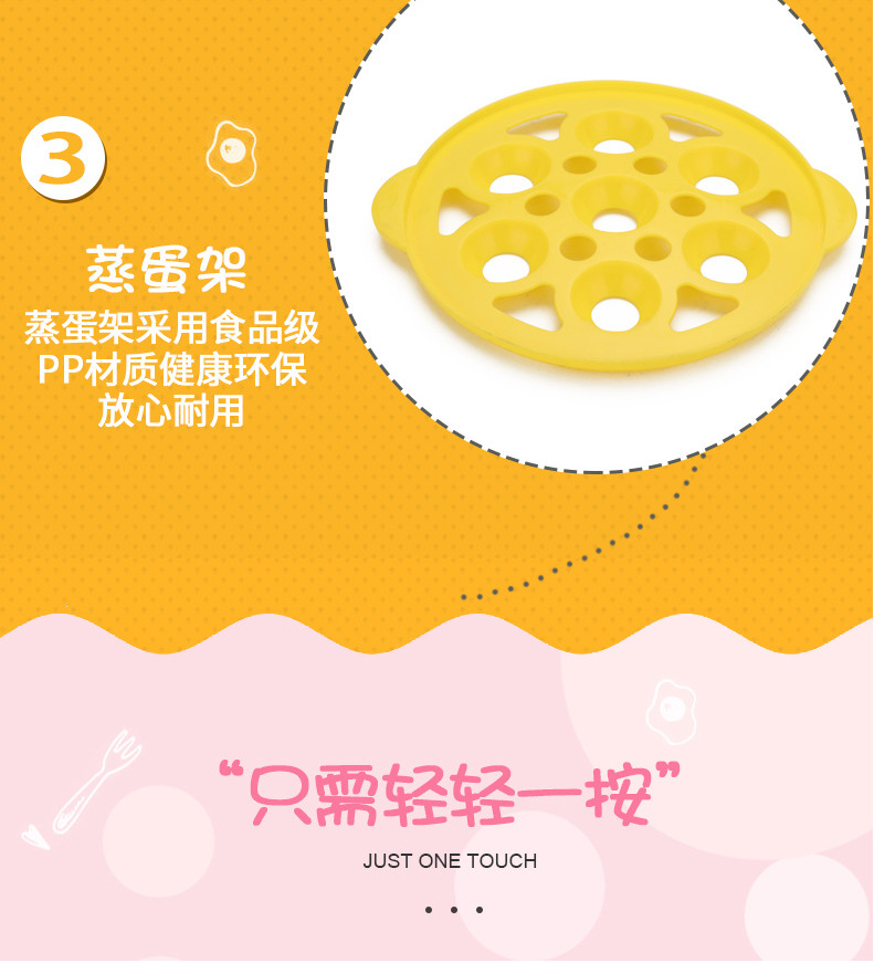 84e8f1188ba5918bf9622eae2687e5