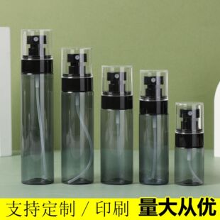 30/60/100ml��ā���Fƿ���bƿ��Ę���aˮ���yƷ��yС���؇��^