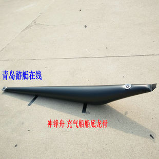 pvc�A�W�_�h����~����Ƥͧ�X�Ͻ����z�ײ��������2�׵�4.5��