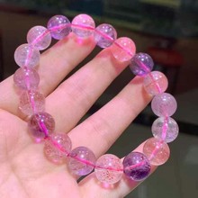 �������l��Ȼ��������ˮ����� ���wͨ͸ ��z������� M��ā