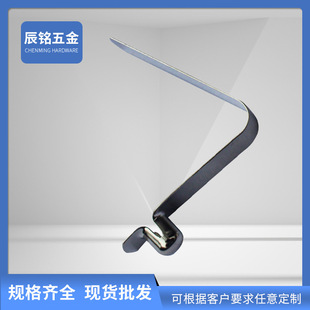 �S��ֱ�����p�鏗Ƭ���^����ֱ��8mm���10mmV�ͮ��ͽ��ُ���