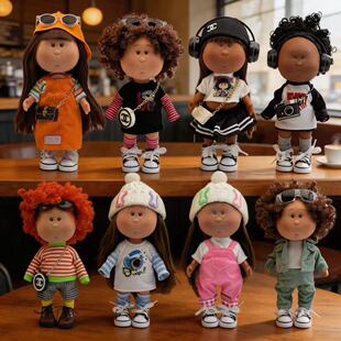 24cm��������������mia�������z���ГQ�b��ż���Sֱ�N�羳���l