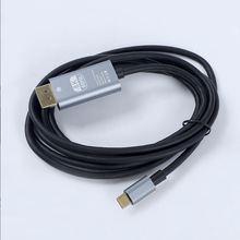 TYPE CDDP唵ҕl 늸X@ʾ8K 4KDӾ