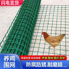 Ӳ�ܺ��m�W�řڑ����u���Bֳ�W�~�����@�o�ھW���x���o�F�z�W����