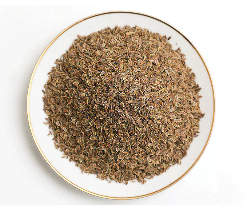 Dried Murraya Paniculata Seeds Qian Li Xiang 千里香 Whole Spice 500g for Culinary and Herbal Use key features