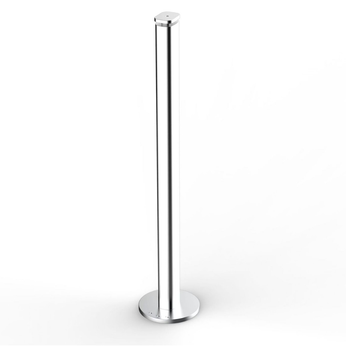 Máquina de fragancia comercial Hotel eliminación regular de olor máquina de expansión de fragancia pulverizadora automática máquina de fragancia de aceite esencial anhidro doméstico