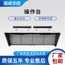 Oز̨Cp{̨Ӻ̨{Ȳ̨