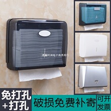 ϴ���g���ּ������׼��ñڒ�ʽ�鼈���оƵ��l���g��ˮ���ּ���