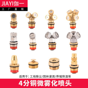 �@���F�����^���ؽ��س��m�����ȷ��m�r�ò�ƺ΢��������ˮ����