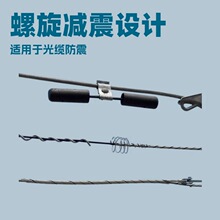 �����������ҹ�Ӧ4D���½�� OPGW���������ʷ����߹��·���