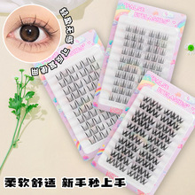 �ٽ�ë�[����؛��Ȼ��������δطֶ������zˮ���ë�羳ƽ�����l