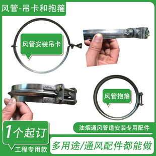 ���\��������������\�������a������{�Lˮ�܊A�۰���ͨ�L���m��