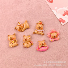��ͨˮ���������ƿ�Ƥ����diy��֬�Ʒ�NƬ ����Ь�۰l���^�K����