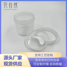 280gĥɰ��ƿ��������Ĥ���bƿ���w���J�C�zж�y��ƿPP��ƿ����