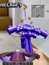 �ҵ���������߹�����߅ܛ���l��������Minecraft��ͯ����С�Y��