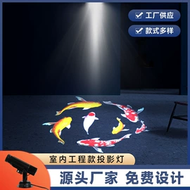 广告灯具;舞台灯;LED轨道灯