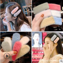 �W�t���ëë�l�A߅�A��Ů�ɐ�ë���l��С�A�Ӱl�Ů�n��ë�q�^�