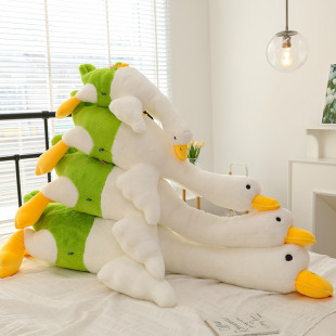 �¿�Бд���Z���б���ë�q����Z��ż���в�����Ů���Y�����l