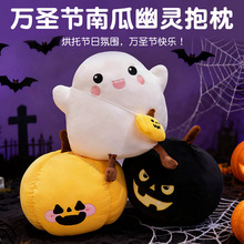 f}Ϲ`SɫϹëqСżֹնY