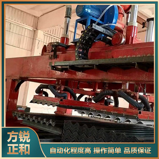 �o�g��ʯ���߰�ļӹ��O�� ���������a���a�ܴ������