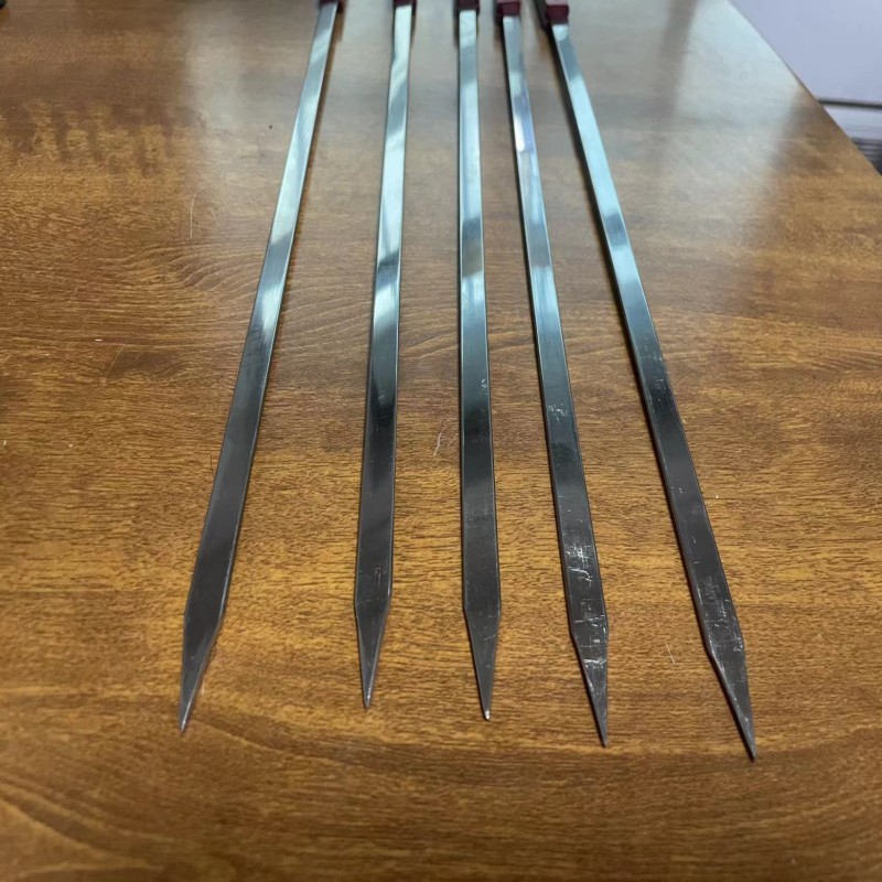 5f4d75639a3fa8d29d77e18549d36b