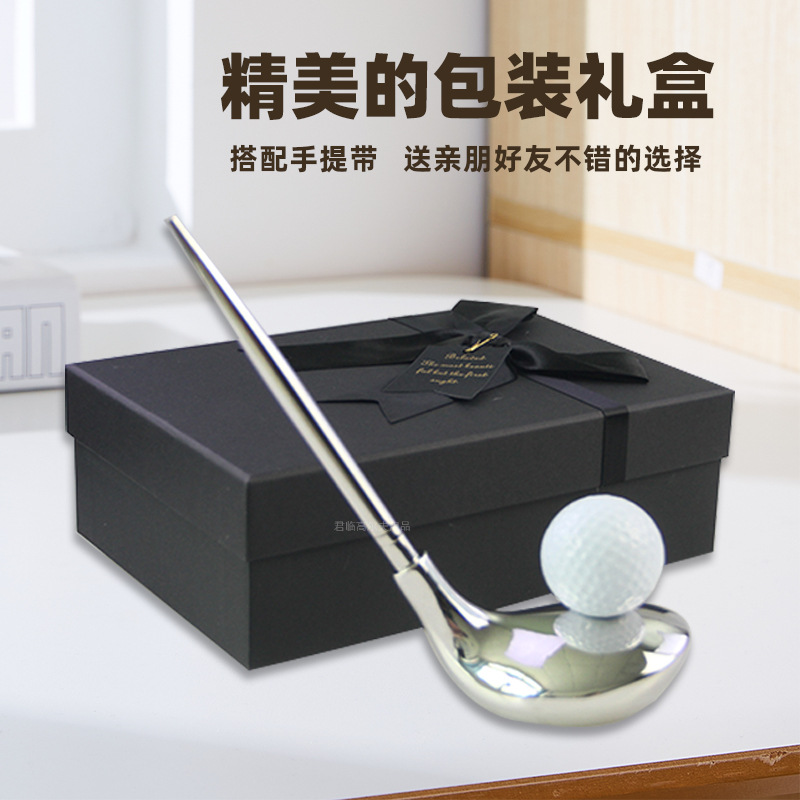 �߶�����ͷ�������ݷ����ȹ̵���������������Ƹߵ�������Ʒ��