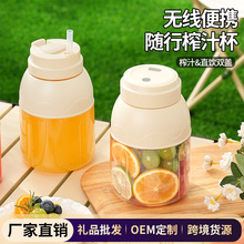 С��ե֭�C���ñ�yʽ늄��S��o��ե֭����������������֭�C�羳