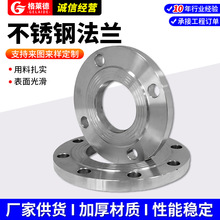 �S�ҬF؛�������P䓷��m �ǘ˲��P䓷��m �����������mƬ�ӹ�����