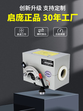 ����GP30��U�ž��� ��λ����λ�� �����C����g���C�ԄӓQ��