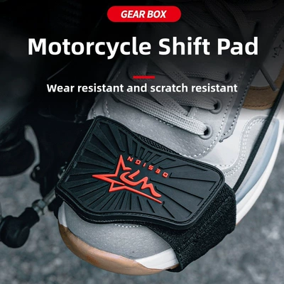 racing pad PVC outdoor – Motorcycle Safety Supplies