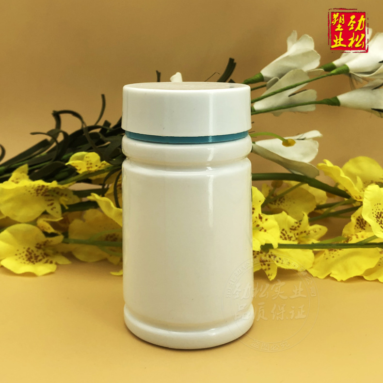 ds150˫˫ɫ100ɫmlҩƬҩƿƷƿƿ