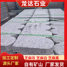 ҇ڴu߅ʯđͥԺˈ@ʯ@ԇ߅ʯʯ