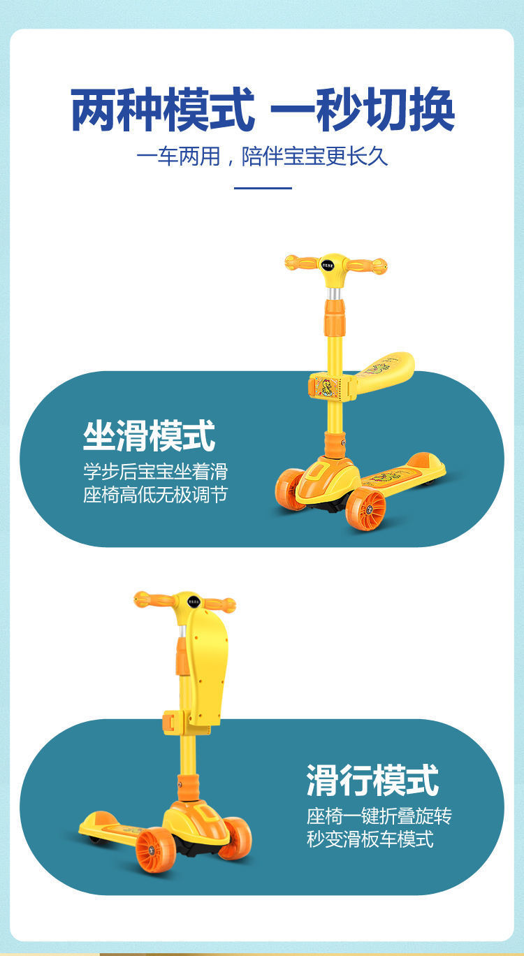 BDA28305F5D822ED7B18A1F576E20F