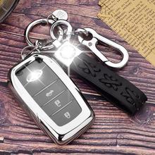 �m����S�￨�_��耳װ��h�m�_�ʹڰԵ�����P������܇�׿ۚ���